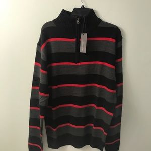 NWT PJMark sweater